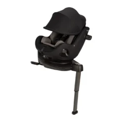 pruu™ aire Caviar