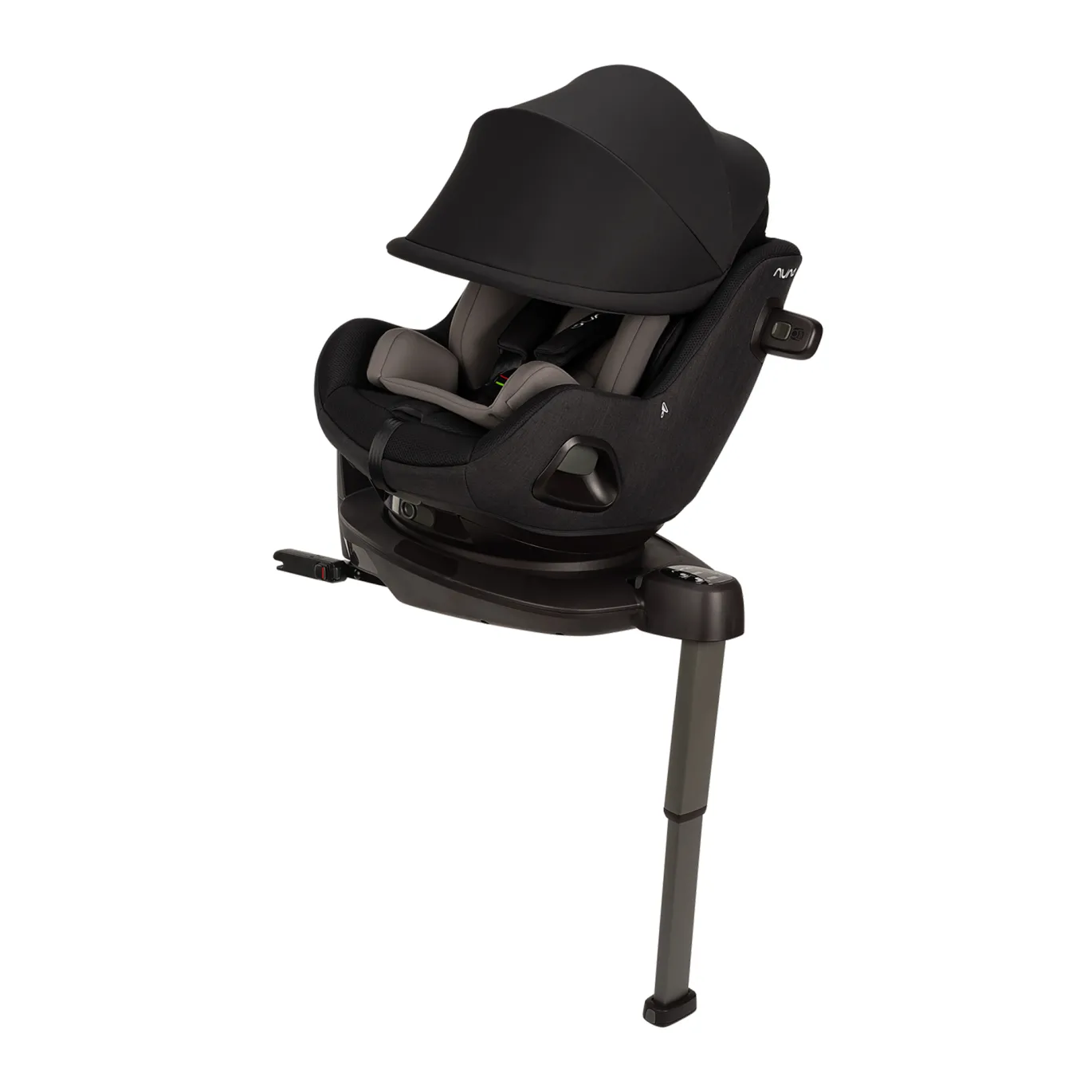 pruu™ aire Caviar