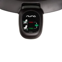 pruu™ aire Caviar