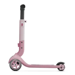 PUKY PUSH Raspberry