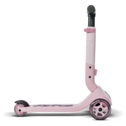 PUKY PUSH Raspberry