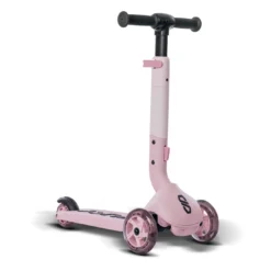 PUKY PUSH Raspberry