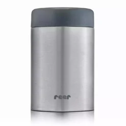 Pure Edelstahl-Warmhaltebox 300ml