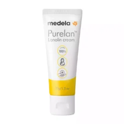 Purelan™ Brustwarzencreme 37g