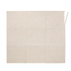 Puzzlematte