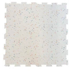 Puzzlematte