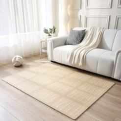 Puzzlematte Hygge