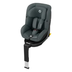 Quartz 360 Full Graphite