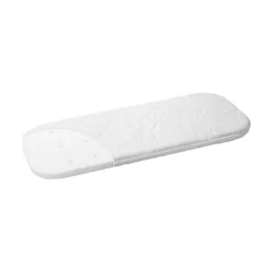 Ramble XL Premium Matratze