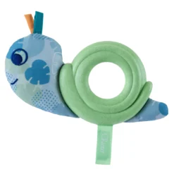 Rassel Baby Snail