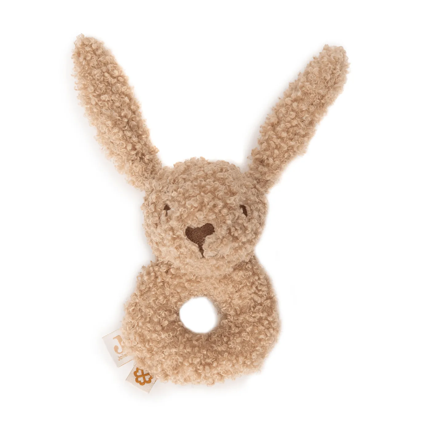 Rassel Bunny Riverside