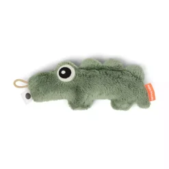 Rassel Croco