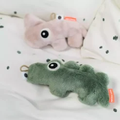 Rassel Croco