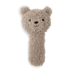 Rassel Teddy Bear