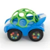 Rattle and Roll™-Auto