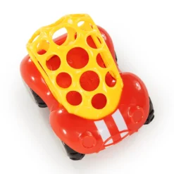 Rattle and Roll™-Auto