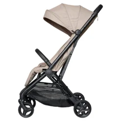 RE-ACT Stylish Taupe