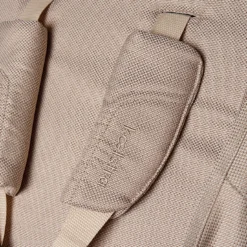 RE-ACT Stylish Taupe