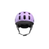 Ready Kinderhelm XS Lilac