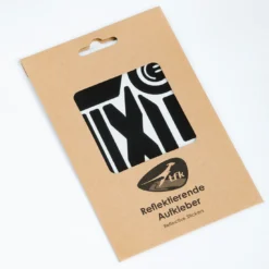 Reflective Stickers