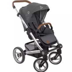 Reflektierende Aufkleber Stripes