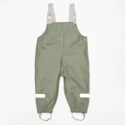 Regenhose