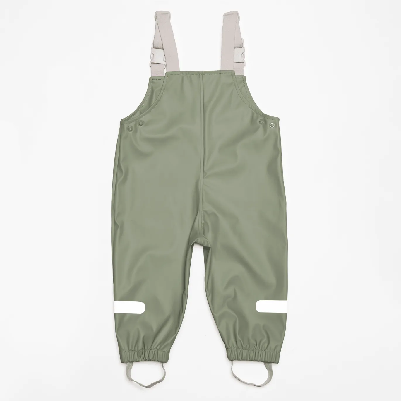 Regenhose