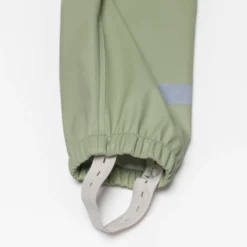 Regenhose