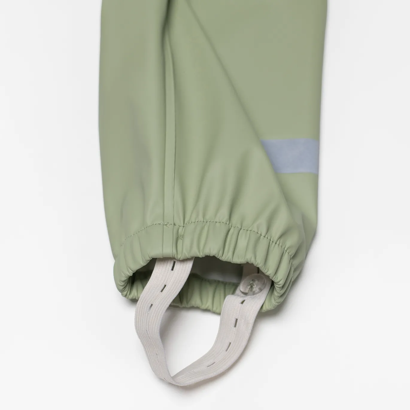 Regenhose