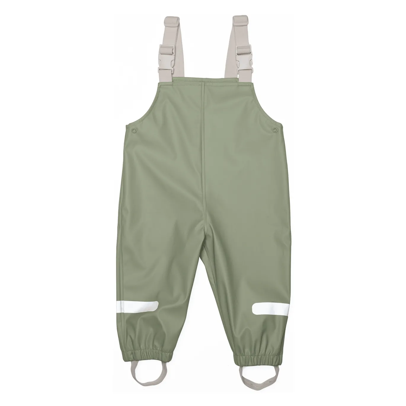 Regenhose