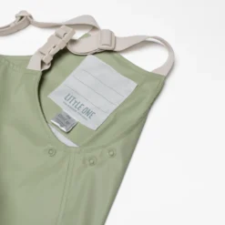 Regenhose