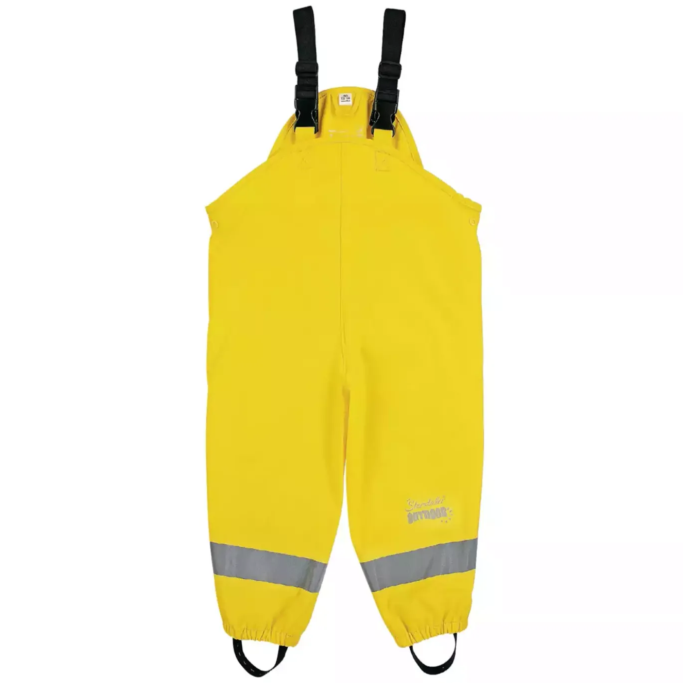 Regenhose
