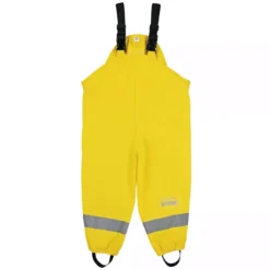 Regenhose