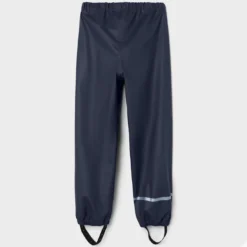 Regenhose