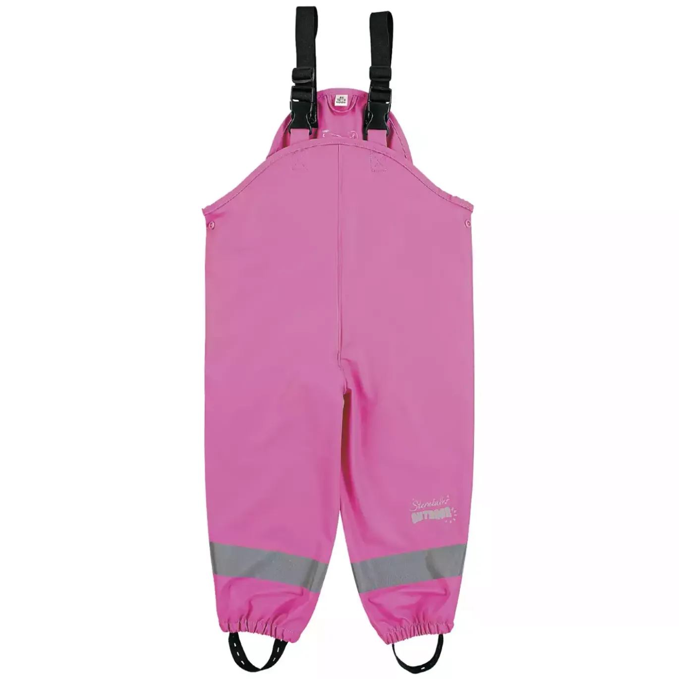 Regenhose