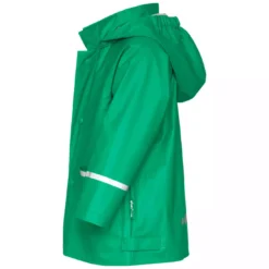Regenjacke