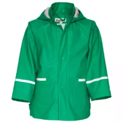 Regenjacke