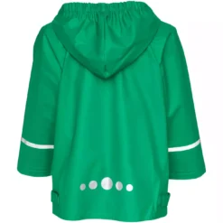 Regenjacke