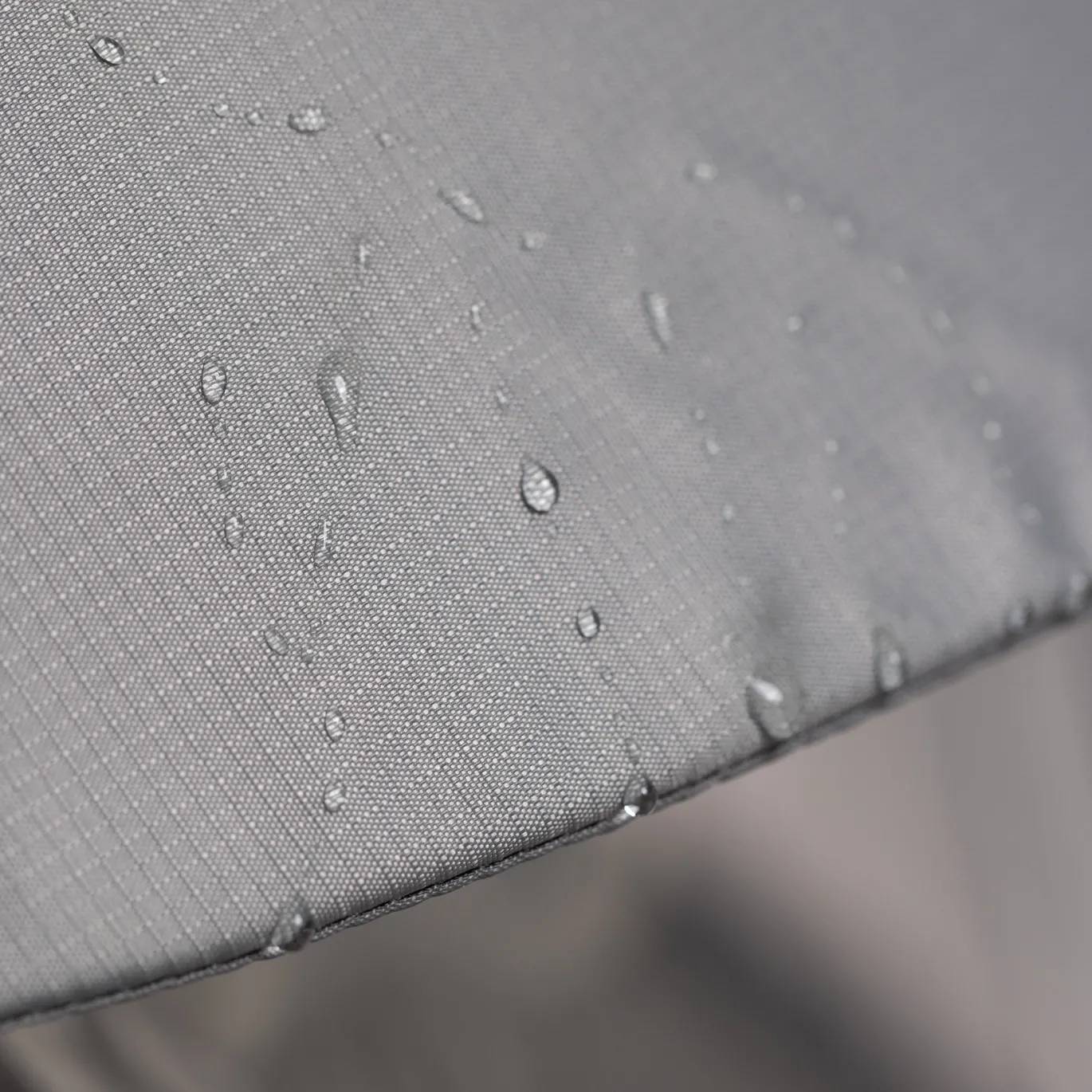 Regenschutz Day⁵ / Geo³