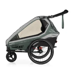 Regenschutz Kidgoo/ Kidgoo 2 Sport