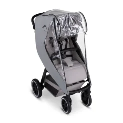 Regenschutz 4 Seasons Sport