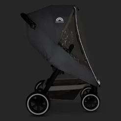 Regenschutz 4 Seasons Sport
