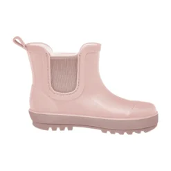Regenstiefel