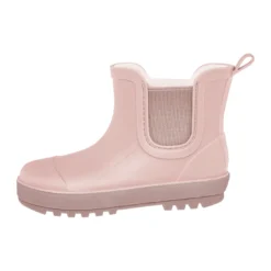 Regenstiefel