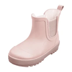Regenstiefel