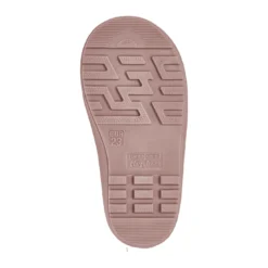 Regenstiefel