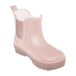 Regenstiefel