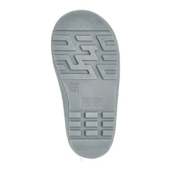 Regenstiefel