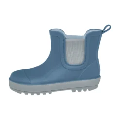 Regenstiefel