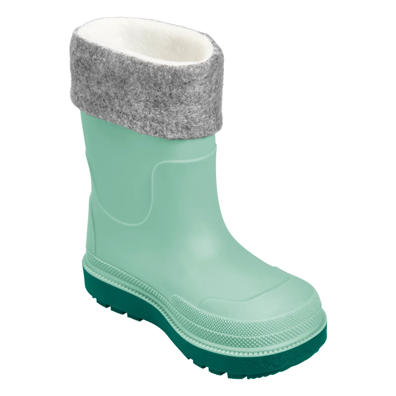 Regenstiefel